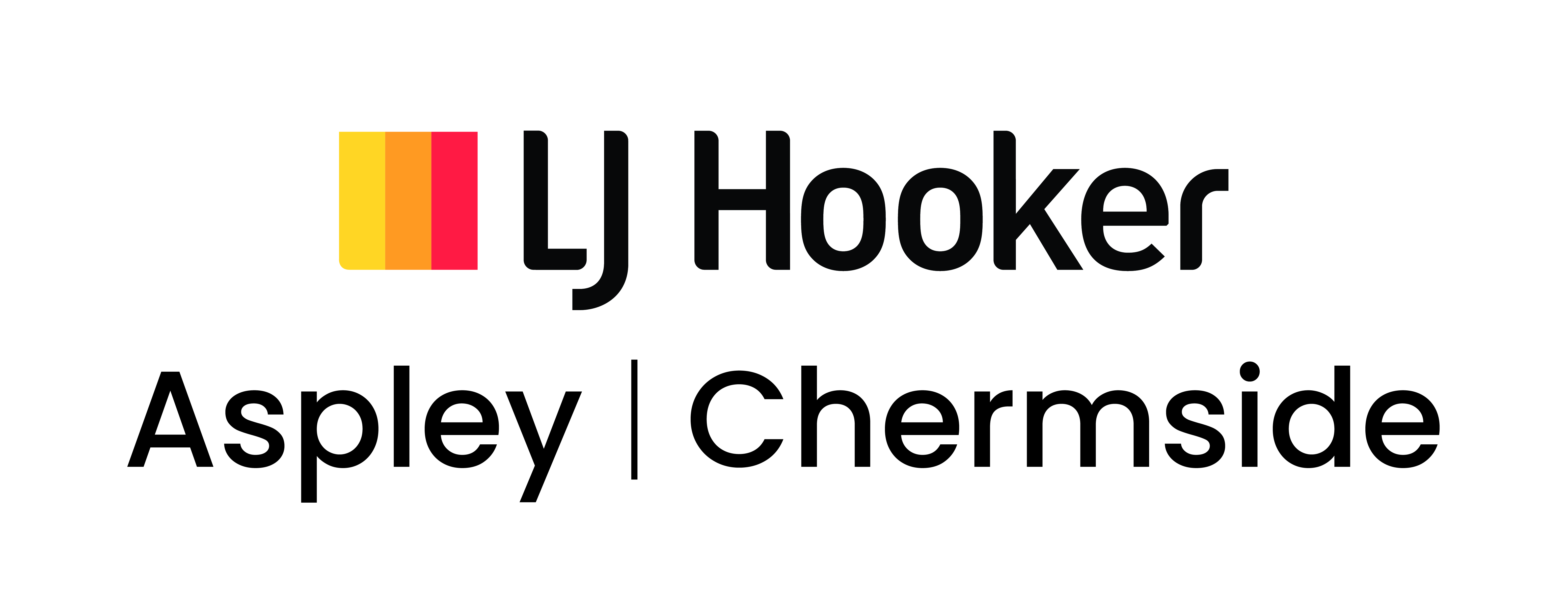 LJ Hooker Aspley-Chermside